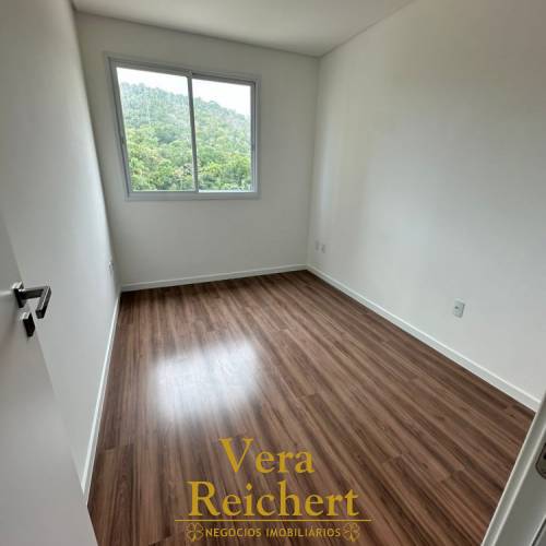 APTO 3 QUARTOS SKY BRIDGE RESIDENCE