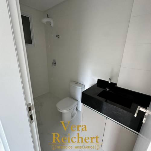 APTO 3 QUARTOS SKY BRIDGE RESIDENCE