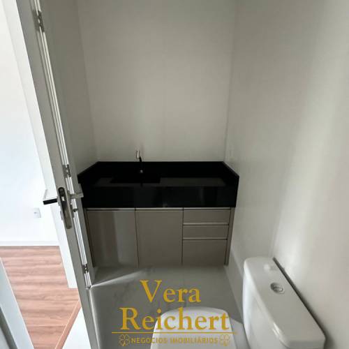 APTO 3 QUARTOS SKY BRIDGE RESIDENCE