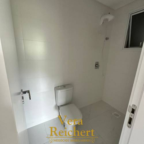 APTO 3 QUARTOS SKY BRIDGE RESIDENCE