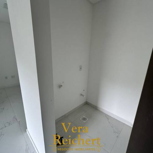 APTO 3 QUARTOS SKY BRIDGE RESIDENCE