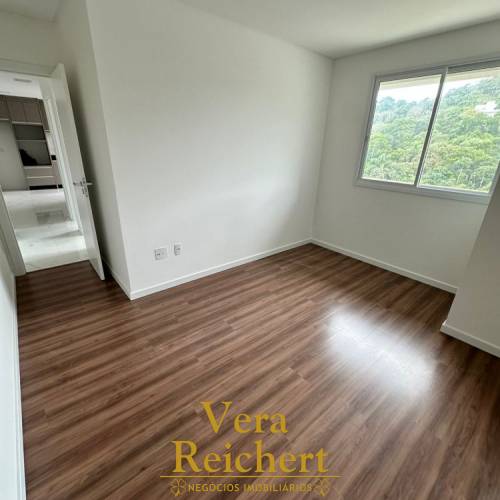 APTO 3 QUARTOS SKY BRIDGE RESIDENCE