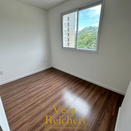 APTO 3 QUARTOS SKY BRIDGE RESIDENCE