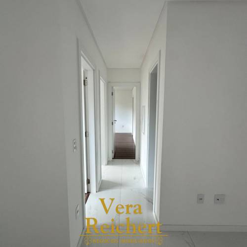 APTO 3 QUARTOS SKY BRIDGE RESIDENCE