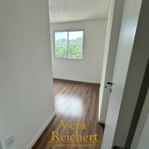 APTO 3 QUARTOS SKY BRIDGE RESIDENCE