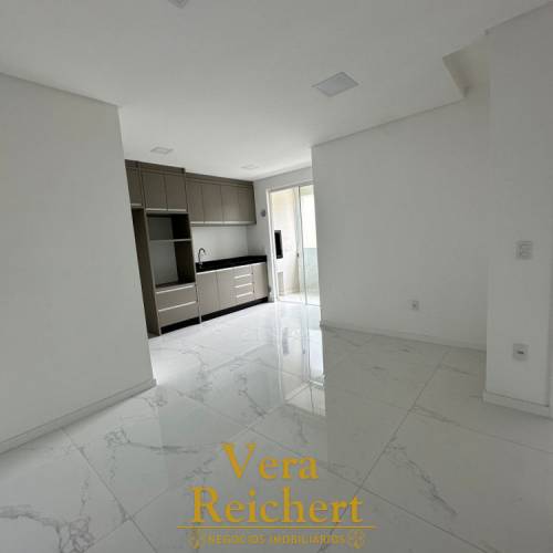 APTO 3 QUARTOS SKY BRIDGE RESIDENCE