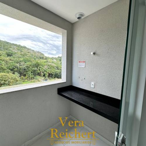 APTO 3 QUARTOS SKY BRIDGE RESIDENCE