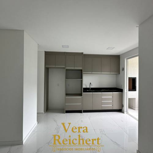 APTO 3 QUARTOS SKY BRIDGE RESIDENCE