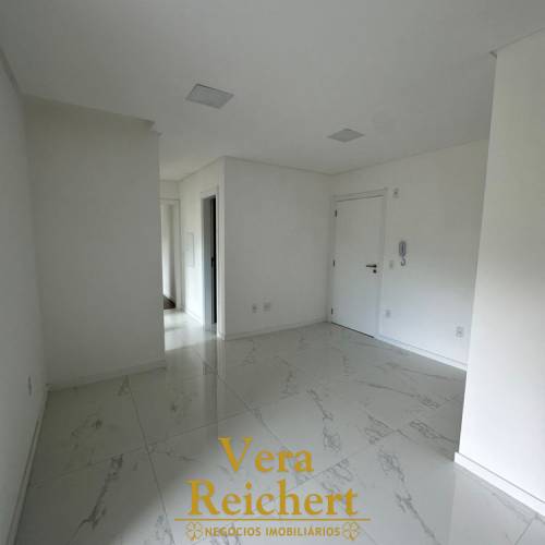 APTO 3 QUARTOS SKY BRIDGE RESIDENCE