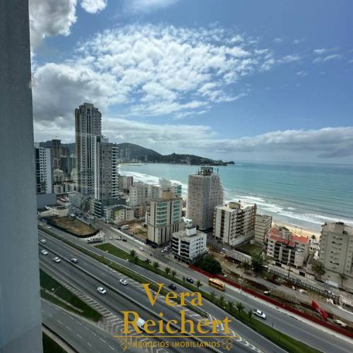 APTO 3 QUARTOS SKY BRIDGE RESIDENCE