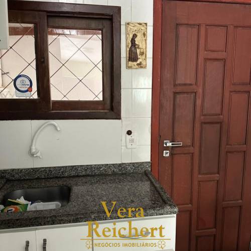 SOBRADO 01 EM MARISCAL