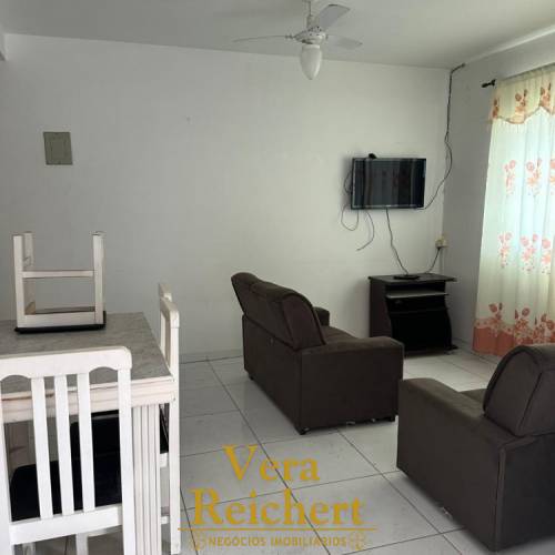 SOBRADO 01 EM MARISCAL