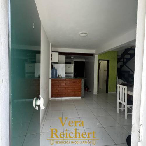 SOBRADO 01 EM MARISCAL