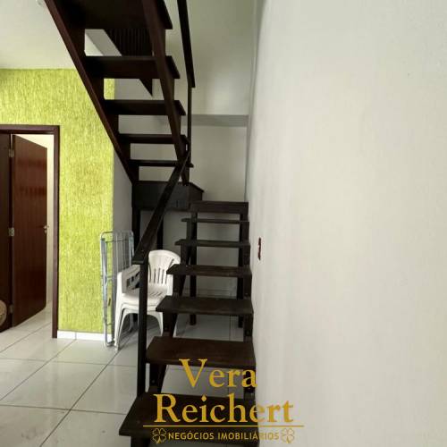 SOBRADO 01 EM MARISCAL