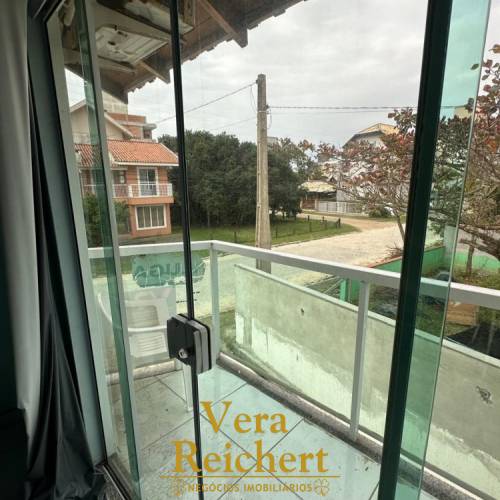 SOBRADO 01 EM MARISCAL