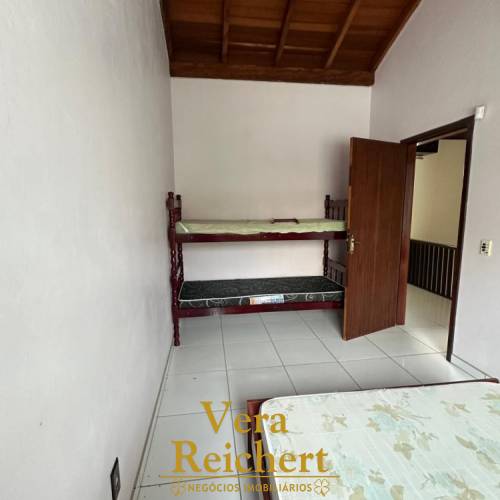 SOBRADO 01 EM MARISCAL