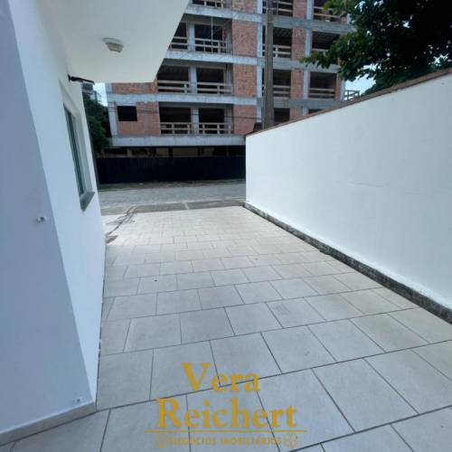 SOBRADO 01 EM MARISCAL