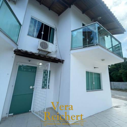 SOBRADO 01 EM MARISCAL