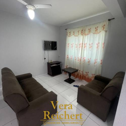 SOBRADO 01 EM MARISCAL