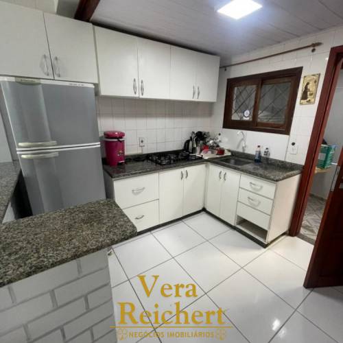 SOBRADO 01 EM MARISCAL