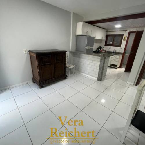 SOBRADO 01 EM MARISCAL