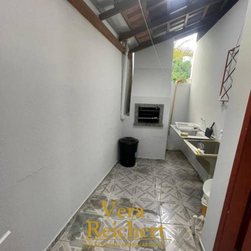 SOBRADO 01 EM MARISCAL