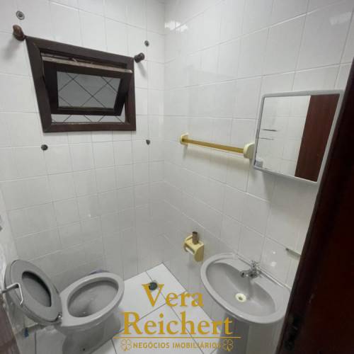 SOBRADO 01 EM MARISCAL