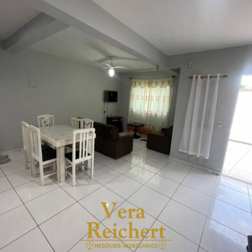 SOBRADO 01 EM MARISCAL