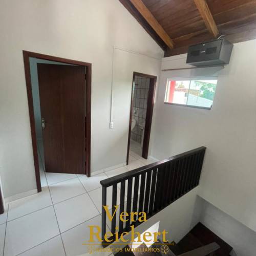 SOBRADO 01 EM MARISCAL