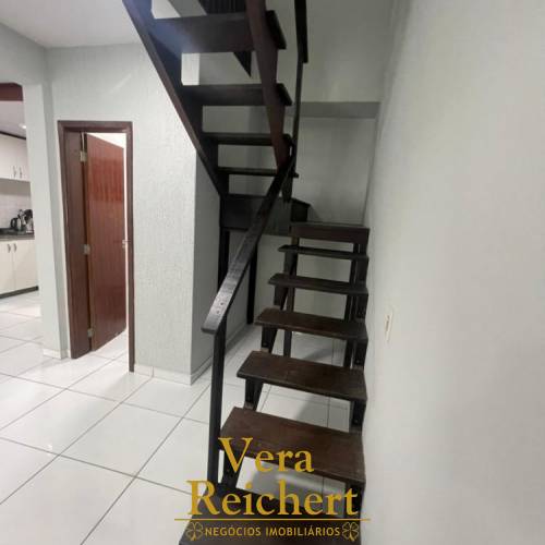 SOBRADO 01 EM MARISCAL