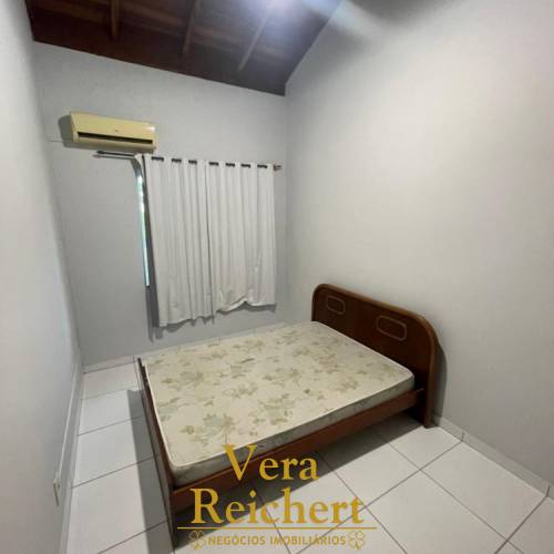 SOBRADO 01 EM MARISCAL