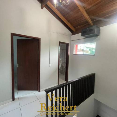 SOBRADO 01 EM MARISCAL