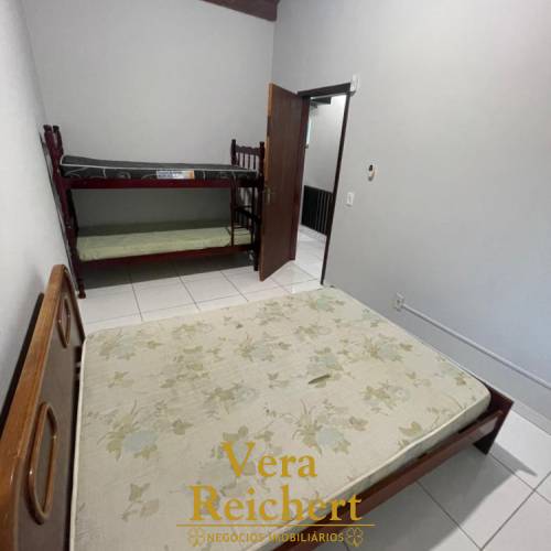 SOBRADO 01 EM MARISCAL