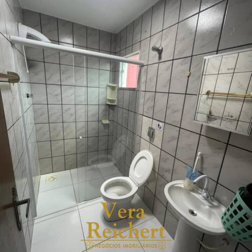 SOBRADO 01 EM MARISCAL