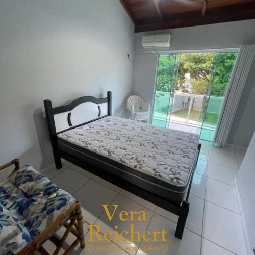 SOBRADO 01 EM MARISCAL