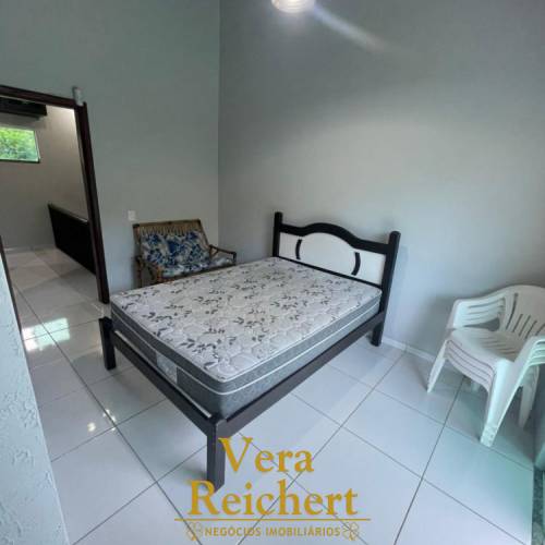 SOBRADO 01 EM MARISCAL