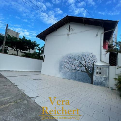 SOBRADO 01 EM MARISCAL