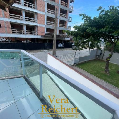 SOBRADO 01 EM MARISCAL