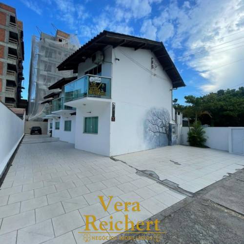 SOBRADO 01 EM MARISCAL