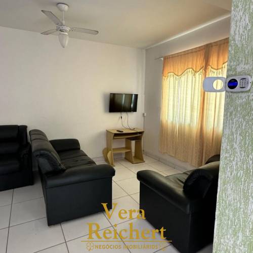 SOBRADO EM MARISCAL - BOMBINHAS