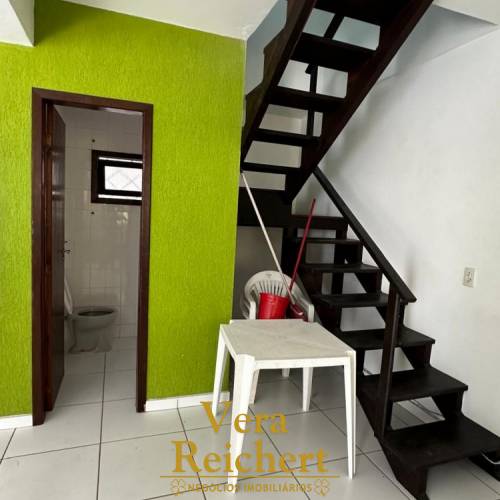 SOBRADO EM MARISCAL - BOMBINHAS