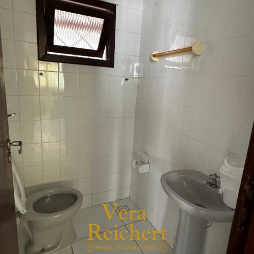 SOBRADO EM MARISCAL - BOMBINHAS