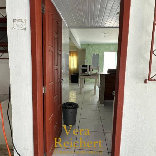 SOBRADO EM MARISCAL - BOMBINHAS