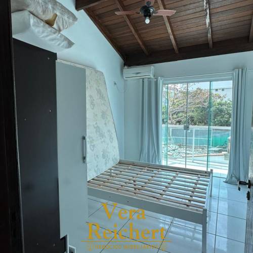 SOBRADO EM MARISCAL - BOMBINHAS