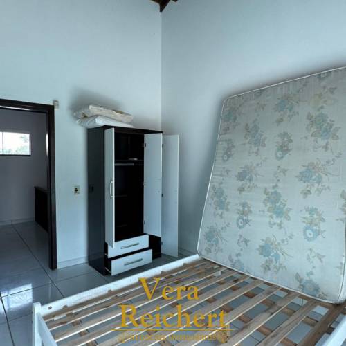 SOBRADO EM MARISCAL - BOMBINHAS