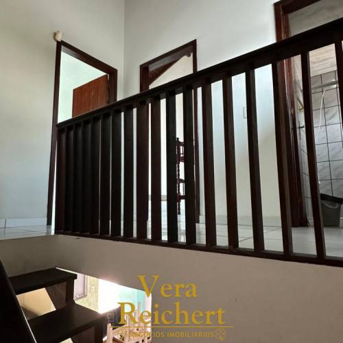 SOBRADO EM MARISCAL - BOMBINHAS