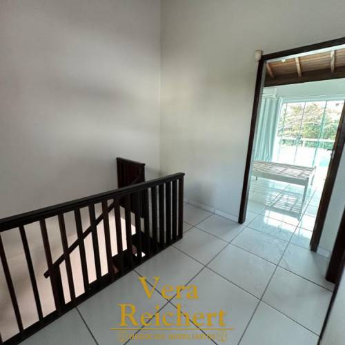 SOBRADO EM MARISCAL - BOMBINHAS