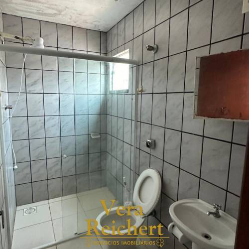 SOBRADO EM MARISCAL - BOMBINHAS