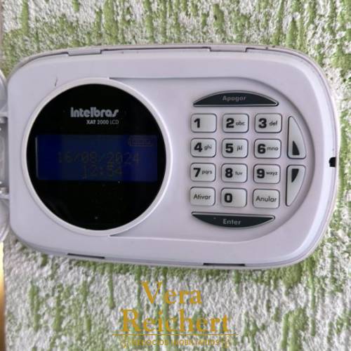 SOBRADO EM MARISCAL - BOMBINHAS