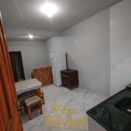 LOFT - SERT�OZINHO UN 01 - SEM CAU��O